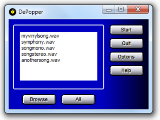 DePopper (64-bit)