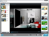 iSkysoft DVD Creator for Windows