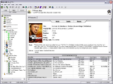 M-DVD.Org V2 - DVD-Manager