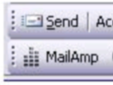 MailAmp Voice Email