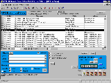 MP3 Boss music database and manager