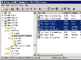 MP3 Catalog Manager Pro