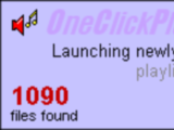 OneClickPlay