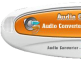 OSS Audio Converter Pro