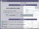SWP iPod Manager