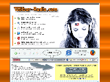 Toolbar-Radio.com USA version
