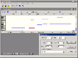 TS-MIDI Editor
