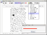 Visual Text To Speech MP3