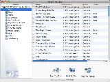 Xilisoft iPod Rip for Mac