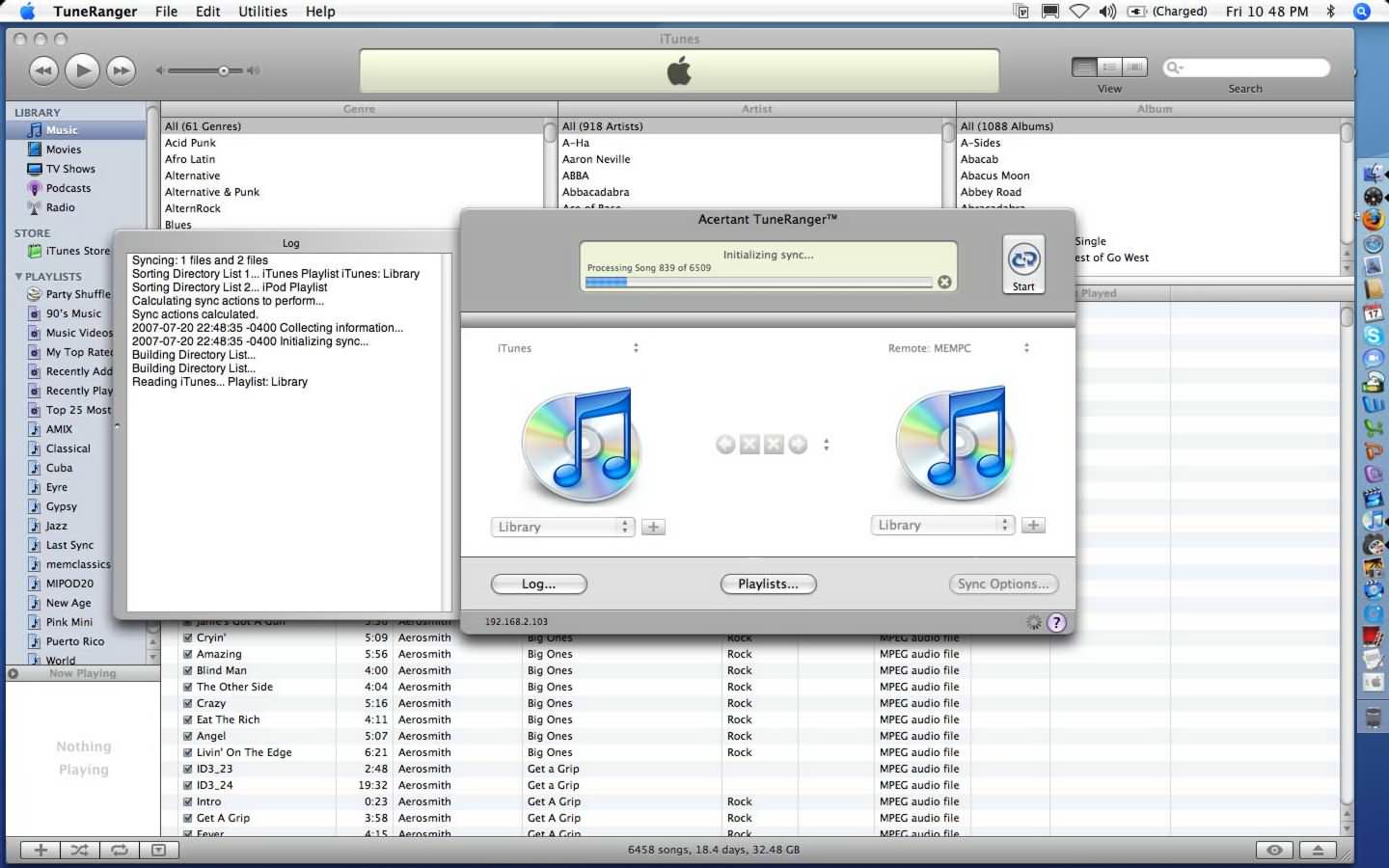 Apple Itunes 11.1 Free Download For Mac