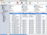 Macsome iPod Transfer for Mac