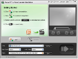 Moyea PPT to Video Converter Edu Edition