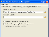 PPT to EXE Converter Enterprise