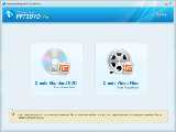 Wondershare PPT2DVD Pro