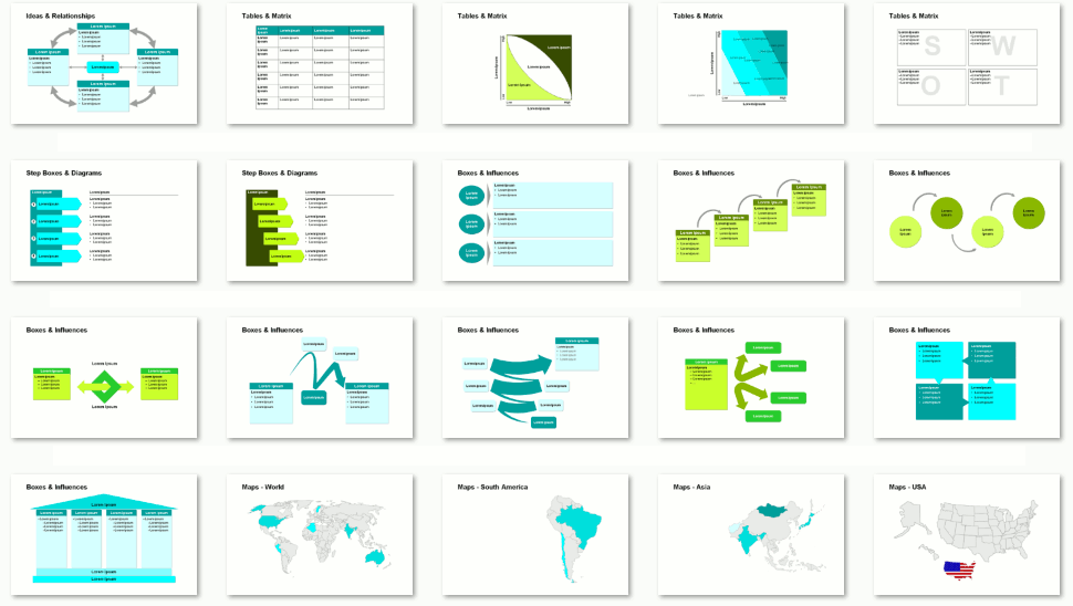 Corporate Information - ABOUT US | EBARA