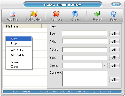 online audio splitter and joiner