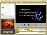 3herosoft 3GP Video Converter