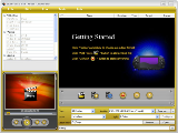 3herosoft PSP Video Converter