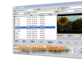 3Q DVD Ripper