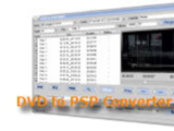 3Q DVD to PSP Converter