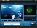 4Easysoft RM Video Converter