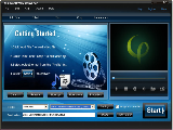 4Easysoft WMV Converter