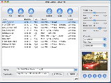4Media iPod Video Converter for Mac