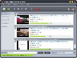 4Media YouTube to iPad Converter