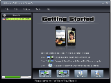 4Videosoft iPhone 4 Transfer