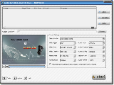 A-one 3GP Video Converter