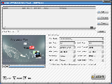A-one FLV Video Converter