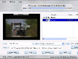 AAA  DVD To iPhone Converter