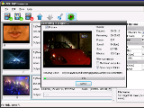 ABC 3GP/MP4 Converter