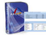 Abcc DVD to AVI MPEG WMV MP4 Ripper Pro