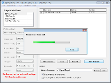 Agood All to FLV DIVX MP4 Converter Free