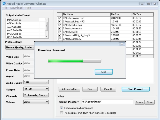 Agood Audio Converter Ultimate