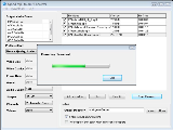 Agood Mp3 to Amr Converter