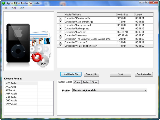 Agrin All to Audio Converter