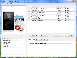 Agrin All to Avi Mp4 Flash Swf Converter