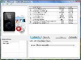 Agrin All Video Audio to Mp3 Converter