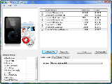 Agrin All Video Converter