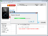 Agrin Free All to Avi Mp4 Swf Converter