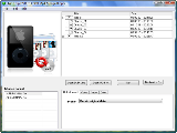 Agrin Rip DVD to XBOX Mp4 Mpeg4 Ripper