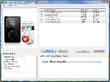 Agrin YouTube Video to DIVX MOV Convert