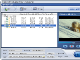 Aimersoft DVD Audio Ripper