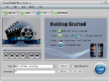 Aiprosoft Nokia Video Converter