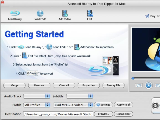 Aiseesoft Blu-ray to iPod Ripper for Mac