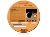 Aiseesoft DVD Copy