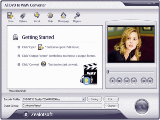 All DVD to WMV Converter