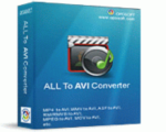 All to AVI converter